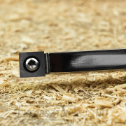 IGM Chrome Esztergavéső készlet cserélhető pengével 4 db IGM Chrome Esztergavéső készlet cserélhető pengével 4 db náhled