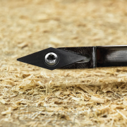 IGM Chrome Esztergavéső készlet cserélhető pengével 4 db IGM Chrome Esztergavéső készlet cserélhető pengével 4 db náhled