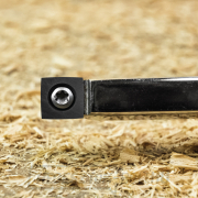 IGM Chrome Esztergavéső készlet cserélhető pengével 4 db IGM Chrome Esztergavéső készlet cserélhető pengével 4 db náhled