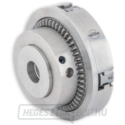 Clubman SK100 tokmány faesztergagéphez Clubman SK100 tokmány faesztergagéphez náhled