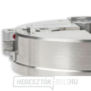 Clubman SK100 tokmány faesztergagéphez Clubman SK100 tokmány faesztergagéphez náhled