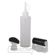 Ragasztófelhordó készlet, 3 tartozék Ragasztófelhordó készlet, 3 tartozék gallery main image