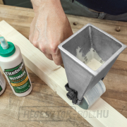 IGM kézi ragasztófelhordó 72 mm állvánnyal náhled