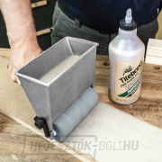 IGM kézi ragasztófelhordó 180 mm állvánnyal náhled