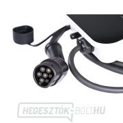 Könner & Söhnen Töltőállomás elektromos autókhoz KS X16/3 náhled