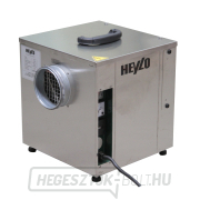 HEYLO AT 20 adszorpciós párátlanító HEYLO AT 20 adszorpciós párátlanító gallery main image