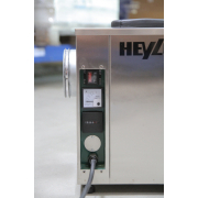 HEYLO AT 30 adszorpciós párátlanító Előnézet 