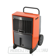 HEYLO - Professzionális párátlanító HEYLO BT 60 HEYLO - Professzionális párátlanító HEYLO BT 60 gallery main image