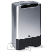 Párátlanító Remko ASF100 Párátlanító Remko ASF100 gallery main image