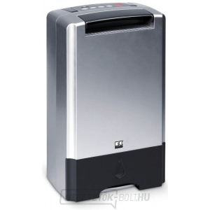 Párátlanító Remko ASF100 Párátlanító Remko ASF100 gallery main image