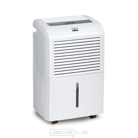 Párátlanítók Remko ETF 360 Eco