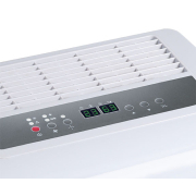 Párátlanítók Remko ETF 360 Eco Előnézet 