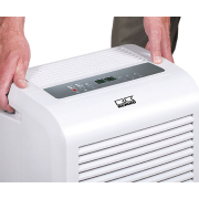 Párátlanítók Remko ETF 360 Eco Előnézet 