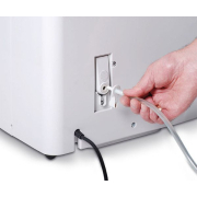 Párátlanítók Remko ETF 360 Eco Előnézet 