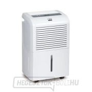 Párátlanítók Remko ETF 360 Eco Párátlanítók Remko ETF 360 Eco gallery main image