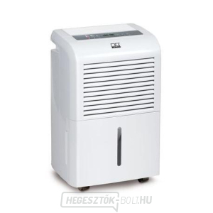 Párátlanítók Remko ETF 360 Eco Párátlanítók Remko ETF 360 Eco gallery main image