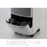 Professzionális párátlanító HEYLO DT 650 Professzionális párátlanító HEYLO DT 650 náhled