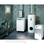 Professzionális párátlanító HEYLO DT 650 Professzionális párátlanító HEYLO DT 650 náhled