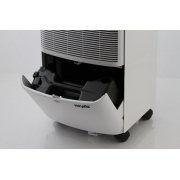 Professzionális párátlanító HEYLO DT 650 náhled