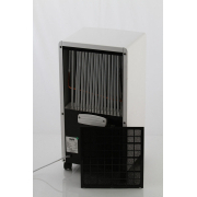 Professzionális párátlanító HEYLO DT 650 náhled