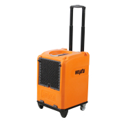 Professzionális párátlanító HEYLO KT 20 Előnézet 