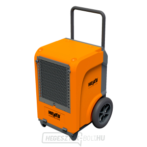 Professzionális párátlanító HEYLO KT 45 Professzionális párátlanító HEYLO KT 45 gallery main image