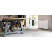 Statikus tárolókályha TTB-E 7 Duo 17+ - 1700 W náhled