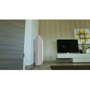 Statikus tárolókályha TTB-E 7 Duo 17+ - 1700 W náhled
