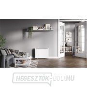 Tároló tűzhely statikus TTB-E 7 Duo 26+ - 2550 W Tároló tűzhely statikus TTB-E 7 Duo 26+ - 2550 W náhled