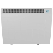 Tároló tűzhely statikus TTB-E 7 Duo 8+ - 850 W Előnézet 