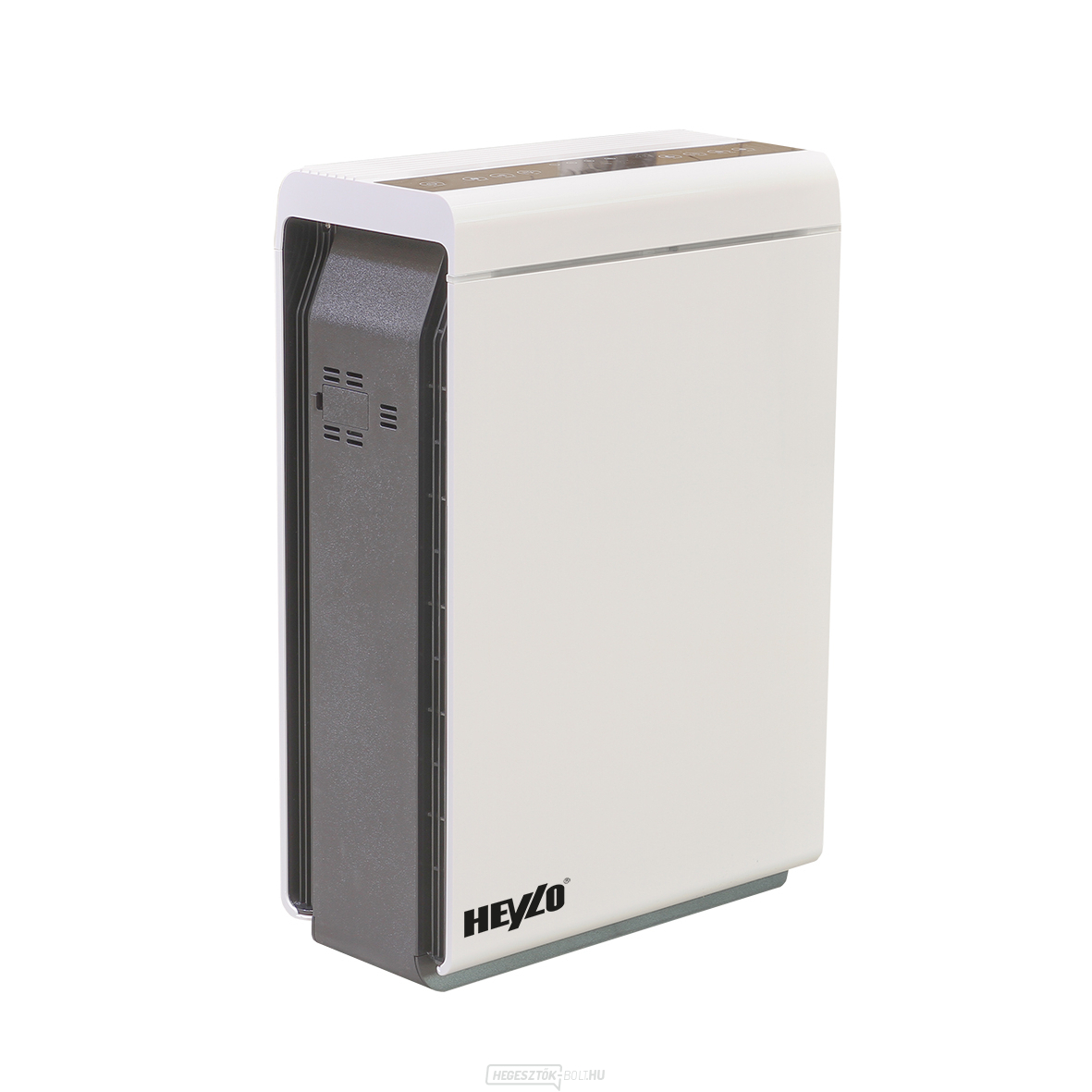 HEYLO HL 400 légtisztító