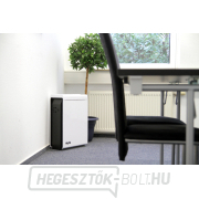 HEYLO HL 400 légtisztító HEYLO HL 400 légtisztító náhled