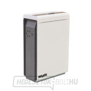 HEYLO HL 400 légtisztító gallery main image