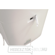 Légtisztító HEYLO HL 800 náhled