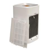 Légtisztító HEYLO HL 800 Előnézet 