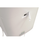 Légtisztító HEYLO HL 800 náhled