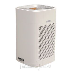 Légtisztító HEYLO HL 800 Légtisztító HEYLO HL 800 gallery main image