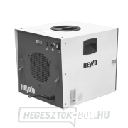 HEYLO PowerFilter 1400 légszűrő HEYLO PowerFilter 1400 légszűrő náhled