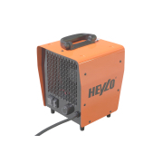 Elektromos fűtés HEYLO DE 3 XL Előnézet 