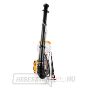 Hahn & Sohn OP02 permetező náhled