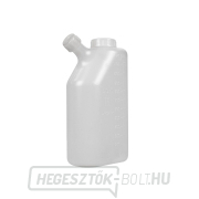 Hahn & Sohn OP02 permetező náhled