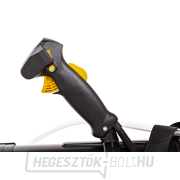 Hahn & Sohn OP04 permetező Előnézet 
