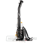 Hahn & Sohn OP04 permetező náhled