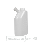 Hahn & Sohn OP04 permetező náhled