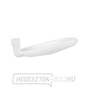 Hahn & Sohn OP04 permetező náhled