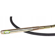 Hahn & Sohn betonvibrátor WT01 Előnézet 