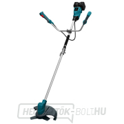 Könner & Söhnen KS BCT-40V bozótvágó Könner & Söhnen KS BCT-40V bozótvágó gallery main image