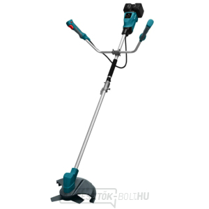 Könner & Söhnen KS BCT-40V bozótvágó Könner & Söhnen KS BCT-40V bozótvágó gallery main image