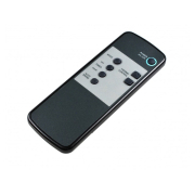 Mobil klíma REMKO RKL 300 Eco S-Line (ezüst) Előnézet 