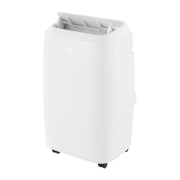 HEYLO AC 35 hűtő Előnézet 